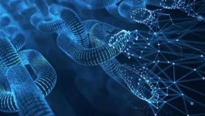 重塑信任,驱动未来:区块链在秋果应用及元宇宙建设中的革新实践