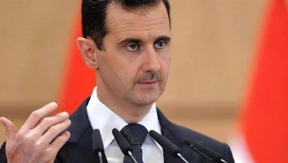 以色列真是最大赢家吗?被表象误导的两大观点,根本站不住脚