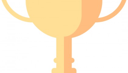 【图书导读】“阅”动人生：运动与健康主题书展