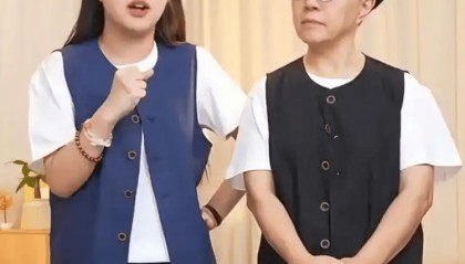 金龟子母女直播引热议,女儿1分钟视频报价15万