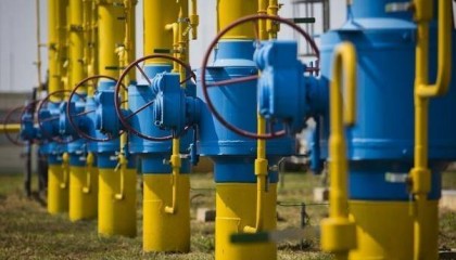 波兰官员:若斯洛伐克停止对乌电力供应,波兰将提供紧急援助