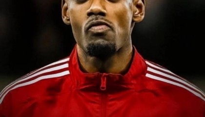 加钱了!博主独家:利物浦第二份报价求购伊萨克,总价1.25亿镑!