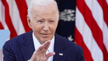 普京万没料到!地点青岛,美军突然传出重大消息,果然没那么简单