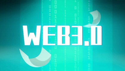 物联网与区块链技术的跨界融合:智能城市的建设与管理