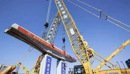 中方下达通牒:90天内不给358亿赔偿金,18艘军舰就别想要了!