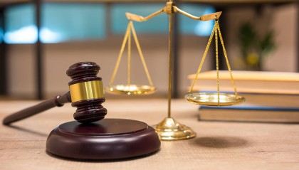 男子强奸嫂子出狱刺死见义勇为者,死缓判决难平民愤