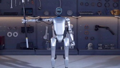 租金大跌、二手抛售……宇树科技130亿元估值背后:人形机器人困于商业化落地