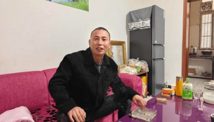 独家丨安徽涡阳24年前车氏兄弟奸杀案现新嫌疑人,此前该案3次改判5人入狱