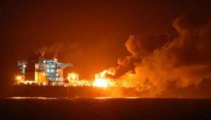 胡塞武装发威,左右开弓暴打以色列!以军士兵直言“不堪重负”