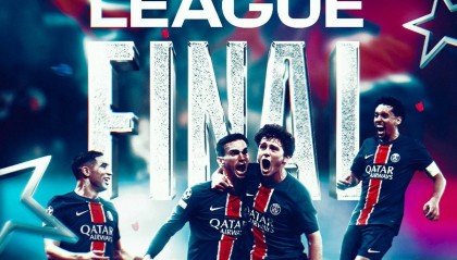 满分运营!姆巴佩乌加特等人离队,巴黎2.4亿砸5人打造前中后三核