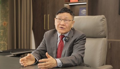 对话朱少平:结婚必买房的观念要改变,租房也能照样生活