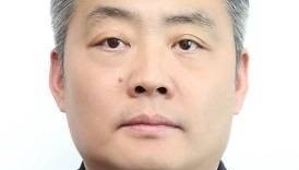 辽宁省公安厅副厅长袁林已赴沈阳市政府履新