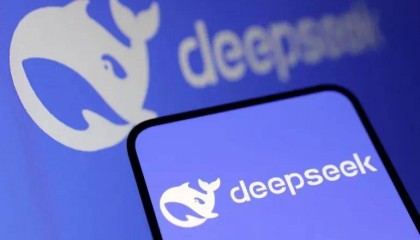 DeepSeek 低调发布 V3-0324:性能比肩 Claude 3.5