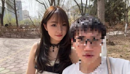 男友驾车出事故致女子截瘫,男方母亲首次回应:愿接受判决担责