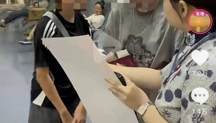 外国人带打火机登机?投诉者:吸烟室发现,怕误机没去安检口投诉