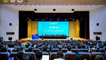 构建中国特色法学教育体系,这场高规格学术研讨会在深圳举办