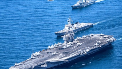 统一势在必得!马英九打破沉默,率先表态,赖清德坐不住了