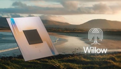 谷歌宣布量子芯片取得重大技术突破,“5分钟完成超级计算机10的25次方年的任务”