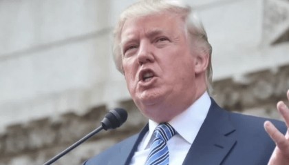 “芯片战”彻底输了?内部发现“叛徒”!2000亿美元或要拱手相送