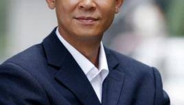 王志文:我落难时王宝强伸出援手,但宝强落难借300w我却一分没给