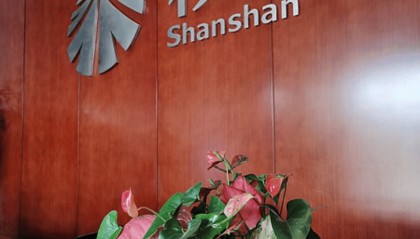 杉杉股份“豪门争斗”第二集:长子请辞,郑永刚遗孀出任董事长