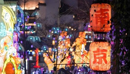 南京的“六小龙”困局:一场被误读的城市叙事