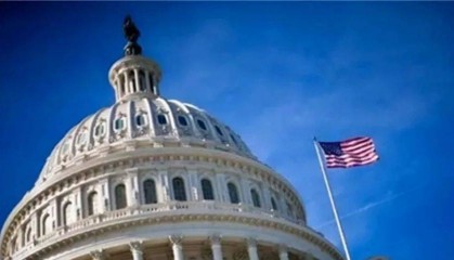 没见到中国外长,鲁比奥推翻20多天前的承诺,删除不支持“台独”表述