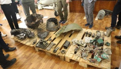 美防长证实,朝军入俄作战,俄方迟迟没否定,态度很能说明问题