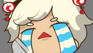 保洁夫妇为领100元补贴,却背上了450万的债务!厦门法院判了