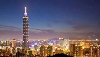 美司令闯大祸了!国防部发表强硬声明,一句话冲上外网热搜,不简单