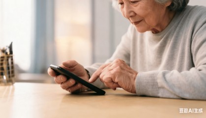 上海一老人生前录下视频遗嘱,将房产留给儿女,法院却判定:无效!