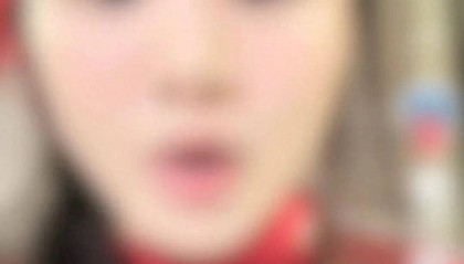 “不加价你永远打不到车!”,网约车司机怒怼乘客,官方回应→