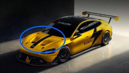 “挖孔门”发酵:车主要求退车、返还2万定金,小米施“缓兵计”称60日后再谈