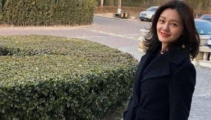 取消树葬!大s下葬最新方式曝光:找一个塔位或立雕像