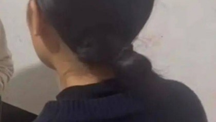 是摆拍吗?“瑞士卷”当事人:非常后悔和抱歉