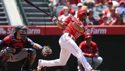 7.65亿美元!职业体育历史上最大合同诞生