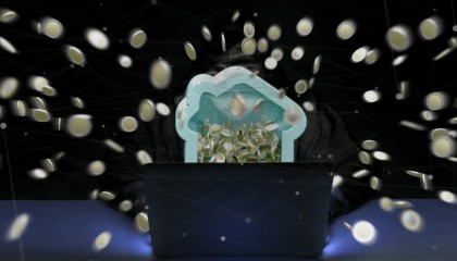 晋江市慈善总会10亿元巨额善款 怎么“借”给了地方融资平台?