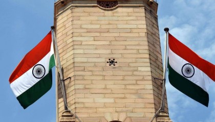 “签了长期合同” 印度仍将购买俄罗斯石油