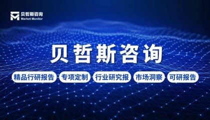 全球及中国能源领域的私有区块链技术市场数据分析