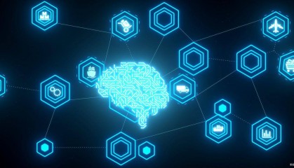 区块链系统 到底有多强大 看完豁然开朗