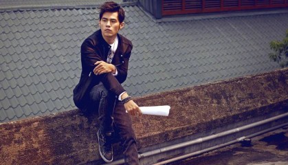 “周杰伦概念股”入股鸟巢背后的资本局