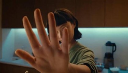 华为Mate 70系列预热:全新AI手势操作即将解锁?