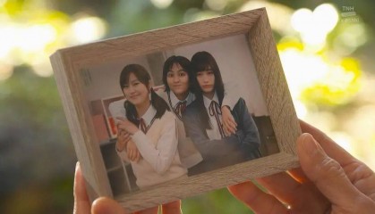 “在走廊偶遇都会尴尬”,00后大学舍友咋成了最熟悉的陌生人