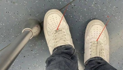 成都地铁被诬告偷拍男子:已申请公开庭审,希望涉事女生出庭