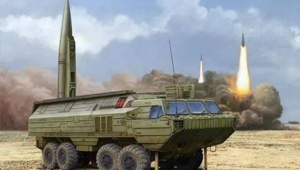 俄军炸翻政府大楼,死伤数据令人难接受!朝鲜重大突破,乌剩一条路