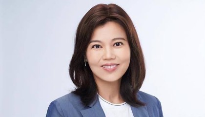 王定宇称柯文哲被起诉是因游淑慧告发,游:绿营办柯是计划内的工作