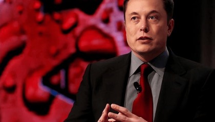 美大选最后关头,特朗普白宫梦彻底破灭?哈里斯“大靠山”现身