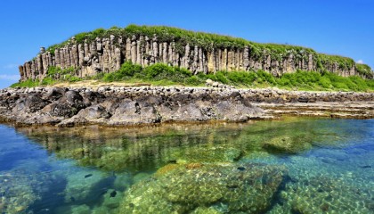 胆子太大了,瑞士竟敢“警告”我国?岛内舆论炸锅,赖清德听好了