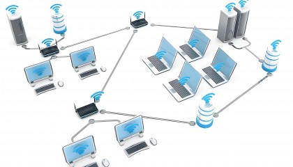 区块链难道只为加密货币而生吗?