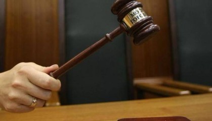 俄媒:俄一男子企图穿越国境投奔乌军对抗俄军,被判十年